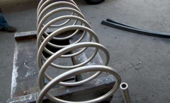 serpantin_helezon_spiral_bukme_kivirma (56)